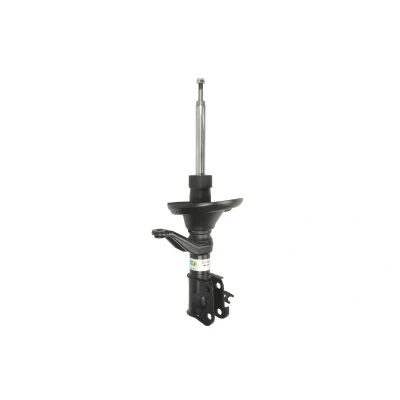 Imagen de BILSTEIN B4 OE Replacement 22 173577 Amortiguador HONDA: CR V 2