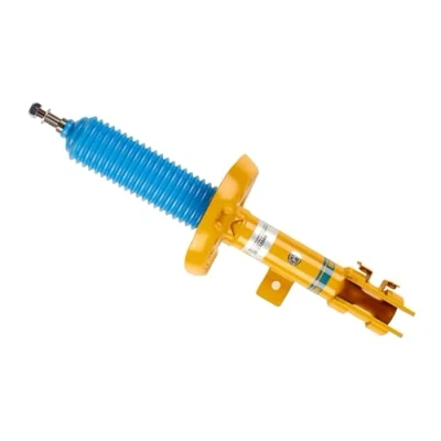 Imagen de BILSTEIN B6 Performance 35 232599 Amortiguador HYUNDAI: i40 Berlina, CW