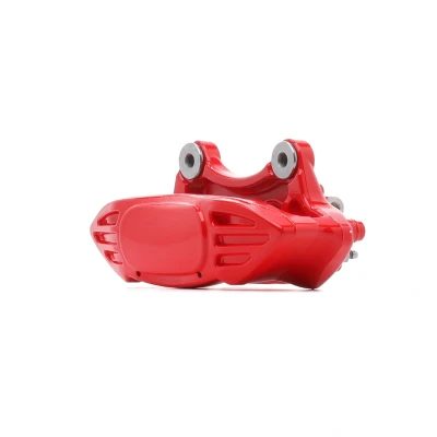 Imagen de BUDWEG CALIPER 344903RD Pinza de freno MINI: Hatchback
