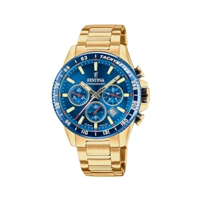 Imagen de FESTINA Analógico F20634/3