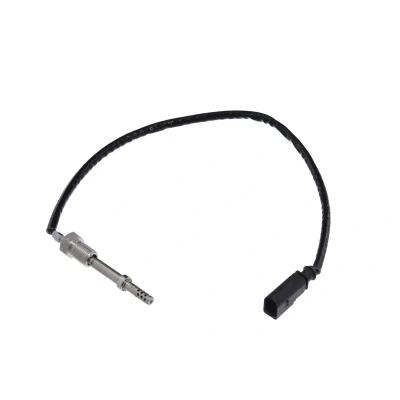 Imagen de VALEO 368880 Sensores con cable VOLKSWAGEN: Multivan 5 (7HM, Crafter 30 50 Furgón, Transporter Bus