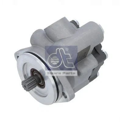 Imagen de DT Spare Parts 5.42152 Bomba de Direccion