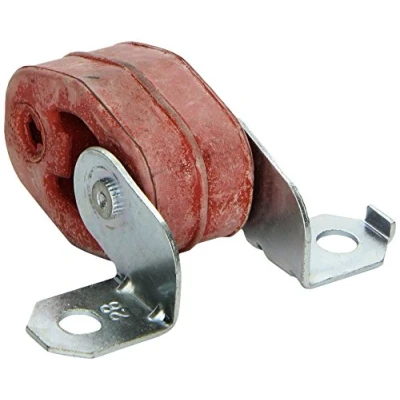 Imagen de FA1 113 947 Soporte, sistema de escape SEAT: Ibiza 4 Sportcoupe, 3, Córdoba II Berlina, VOLKSWAGEN: Polo IV Hatchback, V Hatchback