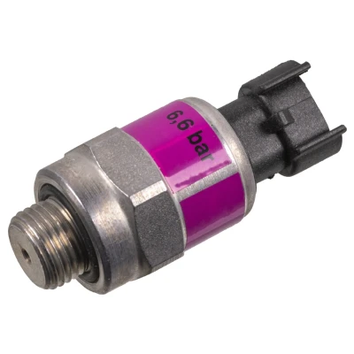 Imagen de FEBI BILSTEIN 180717 Sensor, sistema de aire comprimido