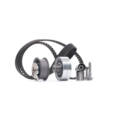 Imagen de CONTITECH CT1044K1 Kit de correa distribución 141 SEAT: Toledo 2 Limousine, Leon I Hatchback, AUDI: A3 VOLKSWAGEN: Golf 4 norauto,
