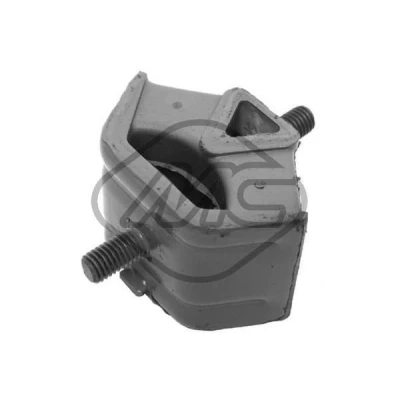 Imagen de Soporte, motor Metalcaucho 04191