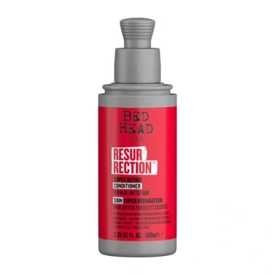 Imagen de TIGI Bed Head Resurrection Acondicionador 100 ml