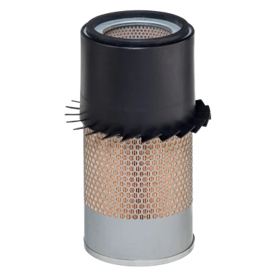 Imagen de HENGST FILTER E1893L Filtro de aire 365 107 176 Cartucho filtrante