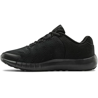 Imagen de Under Armour Unisex adulto UA GS Pursuit BP Zapatillas para correr