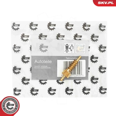 Imagen de Elemento de regulación, ajuste respaldo asiento ESEN SKV 97SKV118