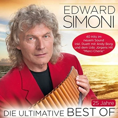 Imagen de Die Ultimative Best Of