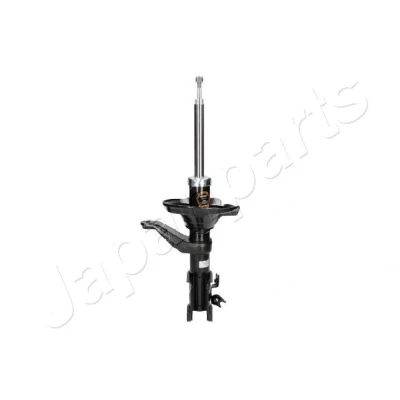 Imagen de JAPANPARTS MM 40047 amortiguador Eje delantero, derecha Presión de gas Bitubular Columna Espiga arriba HONDA: CR V 2