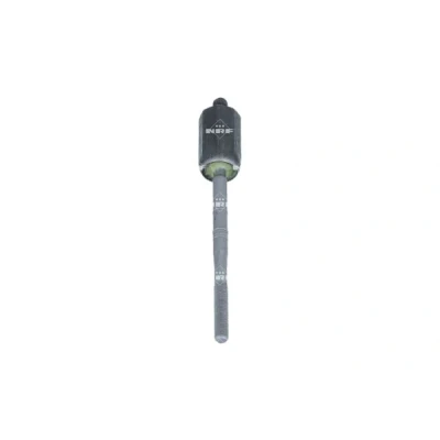 Imagen de NRF 821001 Rotula Axial de Direccion