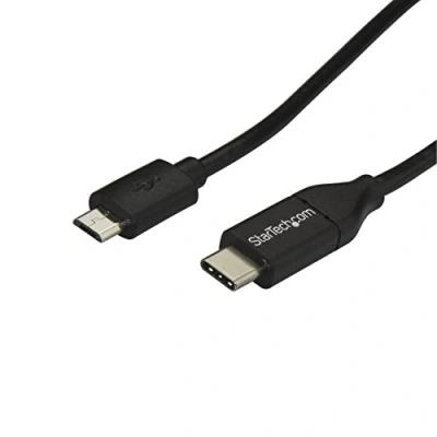 Imagen de Cable usb c a micro usb2cub2m