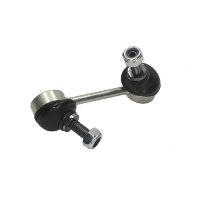 Imagen de DELPHI TC1174 Bieleta de suspensión 95 M10x1.25 ALFA ROMEO: 166