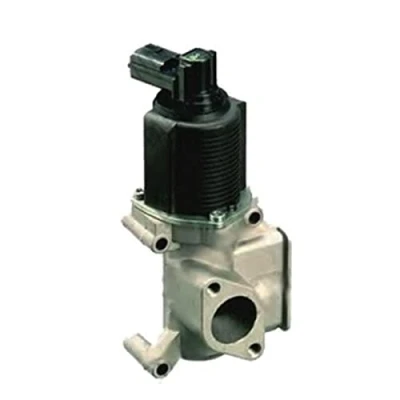 Imagen de MAGNETI MARELLI 571822112065 Válvula EGR FIAT: Doblo I Familiar, Cargo, Punto II Hatchback