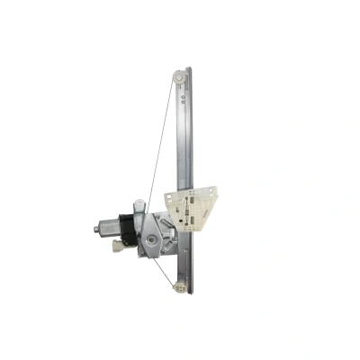 Imagen de Magneti Marelli Elevalunas Atrás izquierda eléctrico con electromotor para vehíc. volante a la 350104170942