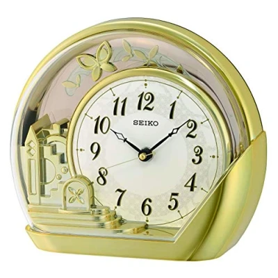 Imagen de SEIKO Reloj, Blanco, Estándar