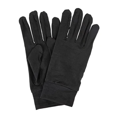 Imagen de ENDURANCE Guantes Amiens 1009 India Ink M