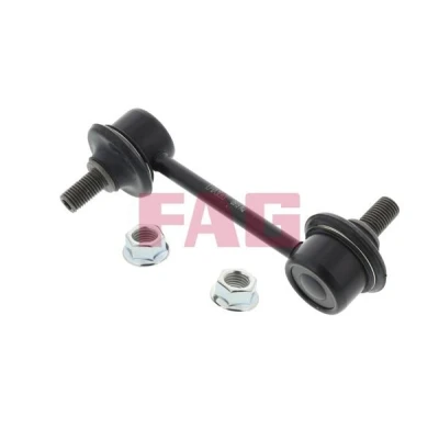 Imagen de FAG 818 0019 10 Bieleta de suspensión TOYOTA: Corolla VIII Compact, Celica V Coupé, Carina E Berlina