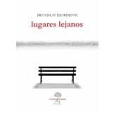 Imagen de Lugares Lejanos