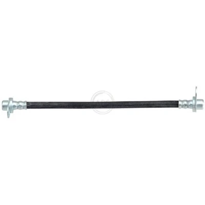 Imagen de Tubo flexible de frenos A.B.S. SL 6425