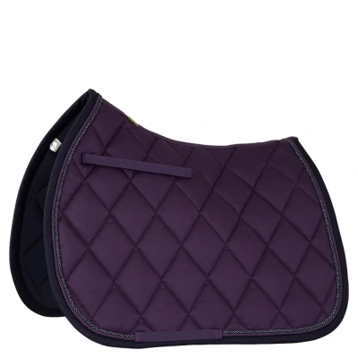 Imagen de BR saddle pad Event Cooldry all purpose