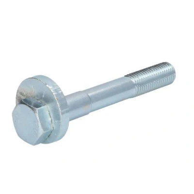Imagen de REINHOCH RH15 0040 Perno de fijación, brazo oscilante