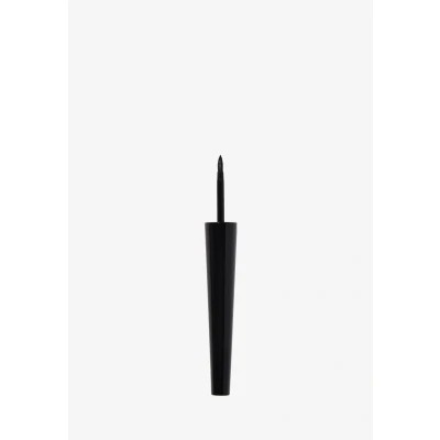 Imagen de Revlon Colorstay Liquid Liner 251 Blackest Black 2,5 ml