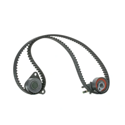 Imagen de CONTITECH CT979K2 Kit de correa distribución 142 FORD: Focus 2, MONDEO 4 Stufenheck, 4, VOLVO: XC60 I, S60 S80 II