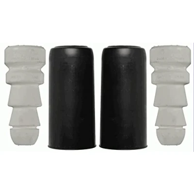 Imagen de SACHS 900 383 Guardapolvo Amortiguador Service Kit AUDI: Q5