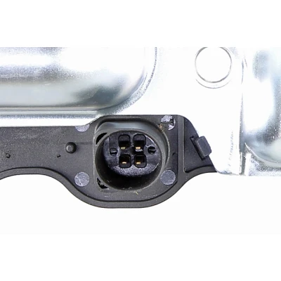 Imagen de METZGER 2310634 Manecilla de puerta del maletero