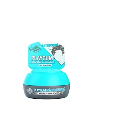 Imagen de Vivelle Dop Crema Moldeadora para Cabello 80 ml