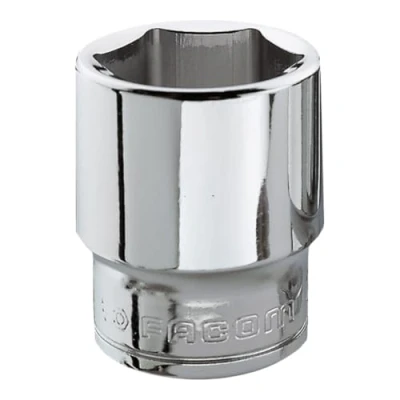 Imagen de Facom J.13H VASO 3/8 6C 13 MM