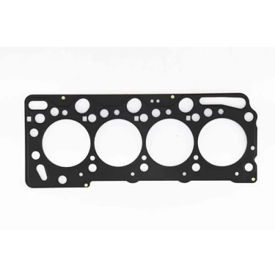 Imagen de CORTECO 414209P Junta de Culata 1,50 OPEL: Astra H Hatchback, GTC, Corsa C Hatchback