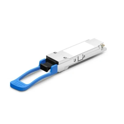 Imagen de Hewlett Packard Enterprise Aruba 1G Transceptor De Red (1000 Mbit/S, Sfp, LC, Sx, Fibra Óptica, 500 M)
