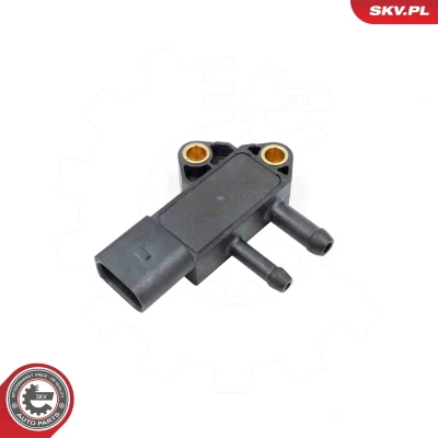 Imagen de Sensor, presión gas de escape ESEN SKV 17SKV032