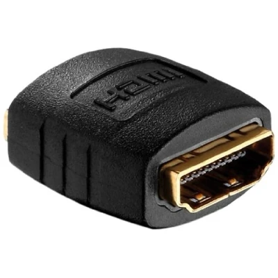 Imagen de Adaptador Purelink Pureinstall Pi020