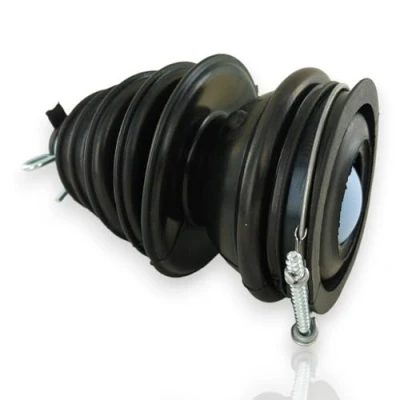 Imagen de DL pro manguera de aspiración para Beko Blomberg 2865200100, desagüe con bola lavadora