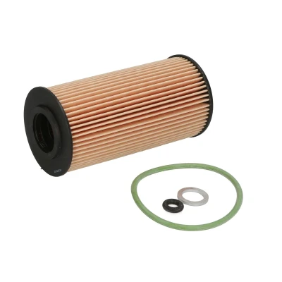 Imagen de PURRO PUR PO7008 Filtro de aceite Cartucho filtrante HYUNDAI: i30 I Hatchback, Getz, Matrix, KIA: Picanto I, cee‘d Familiar