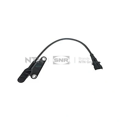 Imagen de SNR CMP171.11 Sensores Hall OPEL: Corsa C Hatchback, Vectra Sedán, Zafira B