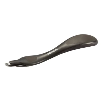 Imagen de Bostitch Desgrapa magnética profesional Easy Black Magnetic (40000 m blk)