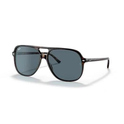 Imagen de Ray Ban BILL Gafas de sol, Hombre, Talla: 60, Havana