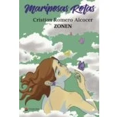 Imagen de Mariposas Rotas (SIN COLECCION)