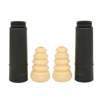 Imagen de Magnum Technology A9S010MT Guardapolvo Amortiguador Eje trasero SEAT: Leon II Hatchback, Altea, Altea XL
