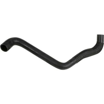 Imagen de GATES 3991 Manguitos de Radiador EPDM (Ethylen Propylen Dien Caucho) PEUGEOT: 307 SW, Hatchback, 308 I CITROËN: C4 Grand Picasso