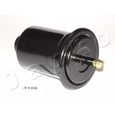 Imagen de JAPKO 30310 Filtro Combustible enroscable