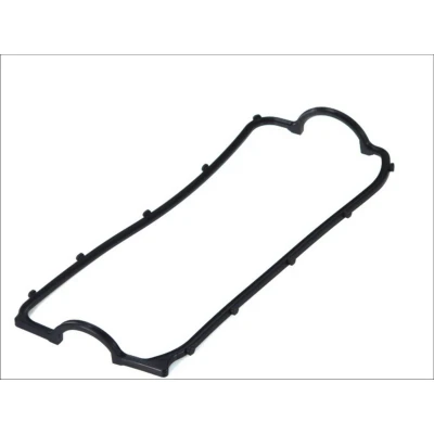 Imagen de ELRING 526.347 Junta Tapa de Balancines HONDA: CIVIC 3 Hatchback