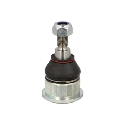 Imagen de TRW JBJ1094 Rótula de suspensión 18,9 53,5 87 1:5 MINI: Hatchback
