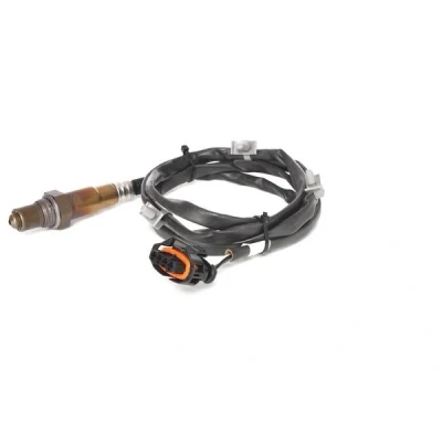 Imagen de BOSCH 0 258 006 740 Sonda lambda 4 OPEL: Zafira B